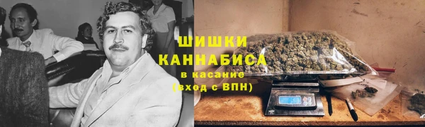 каннабис Аркадак